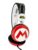 OTL SUPER MARIO ICON DO – 5055371621878