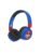 OTL Super Mario Kids – Blue – 5055371625753