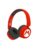 OTL Super Mario Kids – Red – 5055371625975