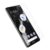 Otterbox Alpha Flex Skjermbeskytter for Google Pixel 7 – 0840304700233