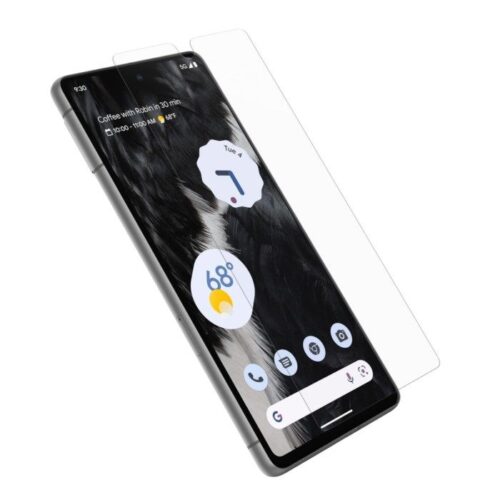 Otterbox Alpha Flex Skjermbeskytter for Google Pixel 7 – 0840304700233