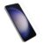 Otterbox Alpha Flex Skjermbeskytter for Samsung Galaxy S23 – 0840304714551