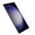 Otterbox Alpha Flex Skjermbeskytter for Samsung Galaxy S23 Ultra – 0840304714575