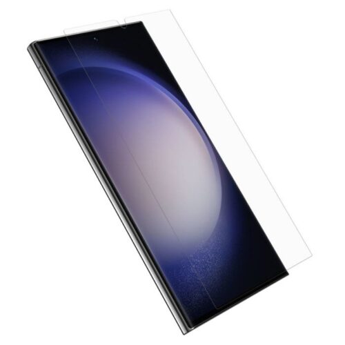 Otterbox Alpha Flex Skjermbeskytter for Samsung Galaxy S23 Ultra – 0840304714575