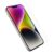 Otterbox Amplify Anti-Micro Skjermbeskytter for iPhone 13 Pro Max og 14 Plus – 0840262384568