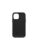 OtterBox Apple iPhone 12 / 12 Pro Defender Series – Black – 0840104215685