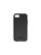 Otterbox Symmetry Robust deksel for iPhone 6, 6s, 7, 8, SE Svart – 5060256388142
