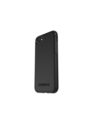 OtterBox Apple iPhone 7 / 8 / SE (2nd generation) Symmetry Series – 0660543417590
