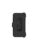 OtterBox Apple iPhone 7 / 8 / SE Cover Defender Series – Black – 0660543424949