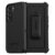 Otterbox Defender Robust deksel for Galaxy S22 – 0840104295342