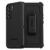 Otterbox Defender Robust deksel for Galaxy S22 Plus – 0840104295366