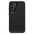 Otterbox Defender Robust deksel for Galaxy S23 Plus – 0840304712113