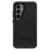 Otterbox Defender Robust deksel for Galaxy S24 – 0840304750481