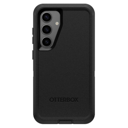 Otterbox Defender Robust deksel for Galaxy S24 – 0840304750481
