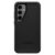 Otterbox Defender Robust deksel for Galaxy S24 Plus – 0840304750559