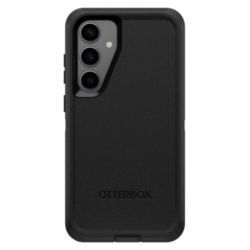 Otterbox Defender Robust deksel for Galaxy S24 Plus – 0840304750559