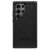 Otterbox Defender Robust deksel for Galaxy S24 Ultra – 0840304750627
