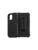 OtterBox Defender Series – 0840104274415