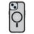 Otterbox Defender XT Dark Side Robust deksel for iPhone 13, 14 og 15 – 0840304737000