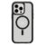 Otterbox Defender XT Dark Side Robust deksel for iPhone 15 Pro Max – 0840304736782