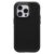 Otterbox Defender XT Robust deksel for iPhone 14 Pro – 0840262387347