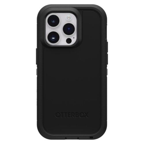 Otterbox Defender XT Robust deksel for iPhone 14 Pro – 0840262387347