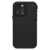 Otterbox Fre Mobildeksel for iPhone 13 Pro Max – 0840104286517