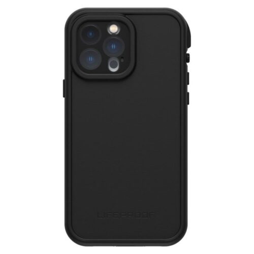Otterbox Fre Mobildeksel for iPhone 13 Pro Max – 0840104286517