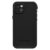 Otterbox Fre Mobildeksel for iPhone 14 Plus – 0840304701797
