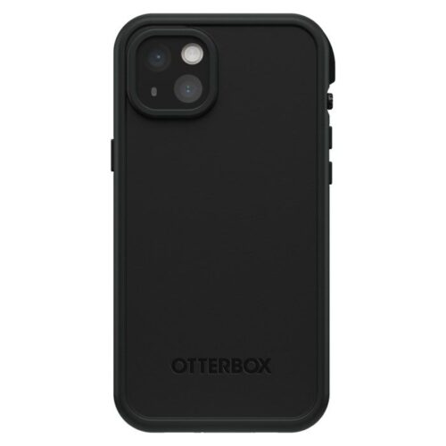 Otterbox Fre Mobildeksel for iPhone 14 Plus – 0840304701797