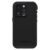 Otterbox Fre Mobildeksel for iPhone 14 Pro – 0840304701827