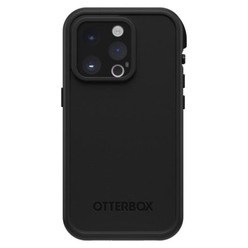 Otterbox Fre Mobildeksel for iPhone 14 Pro – 0840304701827
