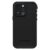 Otterbox Fre Mobildeksel for iPhone 14 Pro Max – 0840304701858