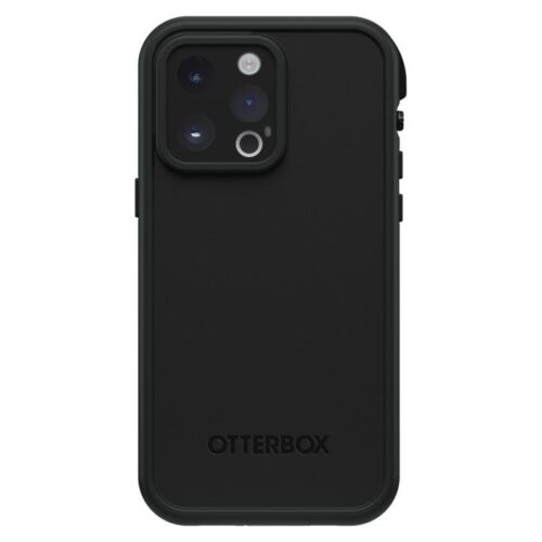Otterbox Fre Mobildeksel for iPhone 14 Pro Max – 0840304701858
