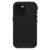 Otterbox Fre Mobildeksel for iPhone 15 – 0840304738014
