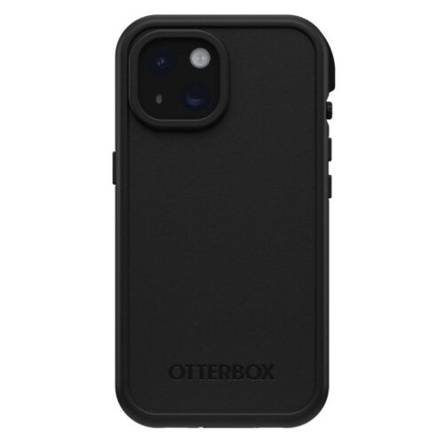 Otterbox Fre Mobildeksel for iPhone 15 – 0840304738014