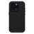 Otterbox Fre Mobildeksel for iPhone 15 Pro – 0840304737680
