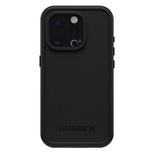 Otterbox Fre Mobildeksel for iPhone 15 Pro – 0840304737680