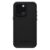 Otterbox Fre Mobildeksel for iPhone 15 Pro Max – 0840304737925