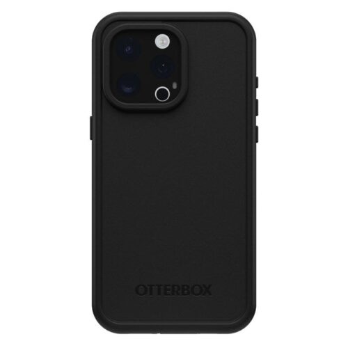 Otterbox Fre Mobildeksel for iPhone 15 Pro Max – 0840304737925