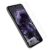 Otterbox Glass Skjermbeskytter for Google Pixel 8 – 0840304728688