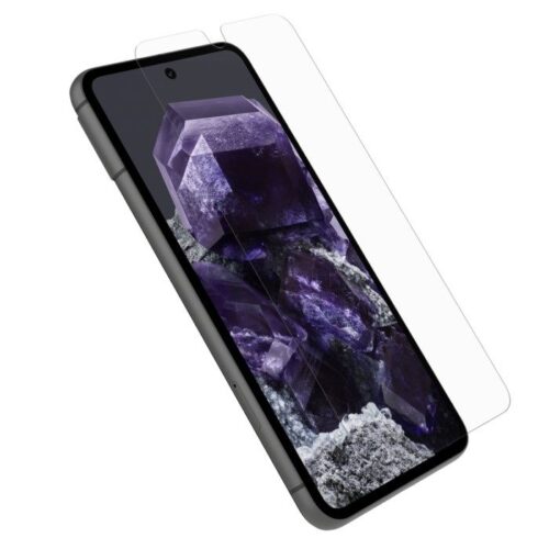 Otterbox Glass Skjermbeskytter for Google Pixel 8 – 0840304728688
