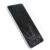 Otterbox Glass Skjermbeskytter for Google Pixel 8 Pro – 0840304746033