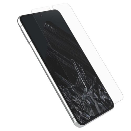 Otterbox Glass Skjermbeskytter for Google Pixel 8 Pro – 0840304746033