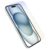 Otterbox Premium Pro Glass for iPhone 15 Plus – 0840304743865