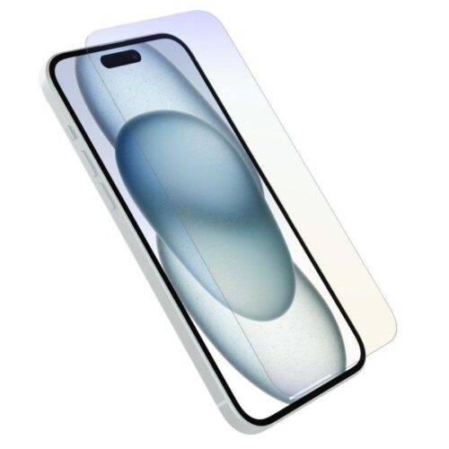 Otterbox Premium Pro Glass for iPhone 15 Plus – 0840304743865