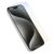 Otterbox Premium Pro Glass for iPhone 15 Pro – 0840304743742