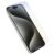 Otterbox Premium Pro Glass for iPhone 15 Pro Max – 0840304743926