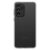 Otterbox React Deksel for Galaxy A33 – Transparent – 0840262363754
