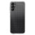 Otterbox React Etui for Galaxy A14 5G – Transparent – 0840304716647